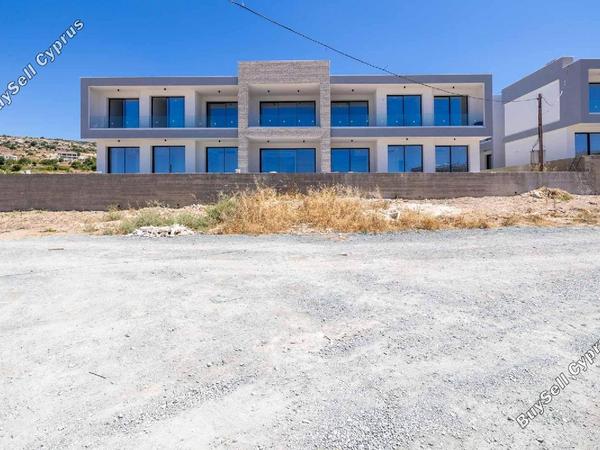 1 bedroom apartment for sale geroskipou paphos 8710603 image 16547452