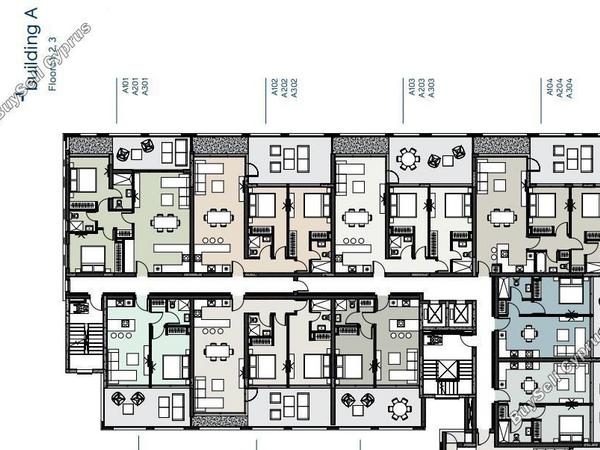 1 bedroom apartment for sale katholiki limassol 8255603 image 14204085