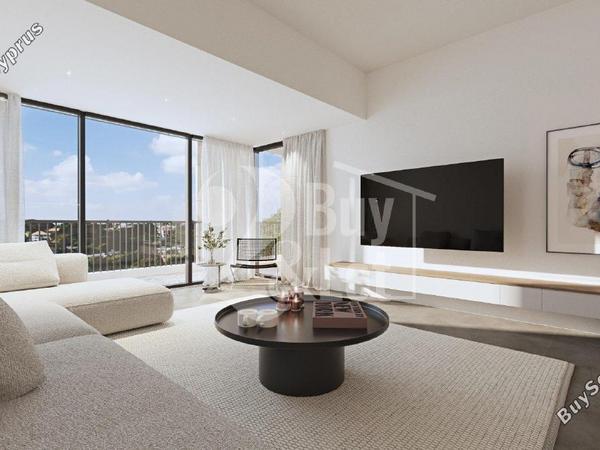 1 bedroom apartment for sale katholiki limassol 8255603 image 14204089