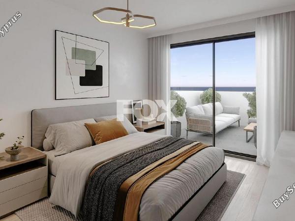 1 bedroom apartment for sale kissonerga paphos 1424603 image 5614281