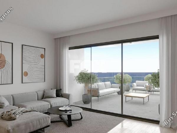1 bedroom apartment for sale kissonerga paphos 1424603 image 5614294