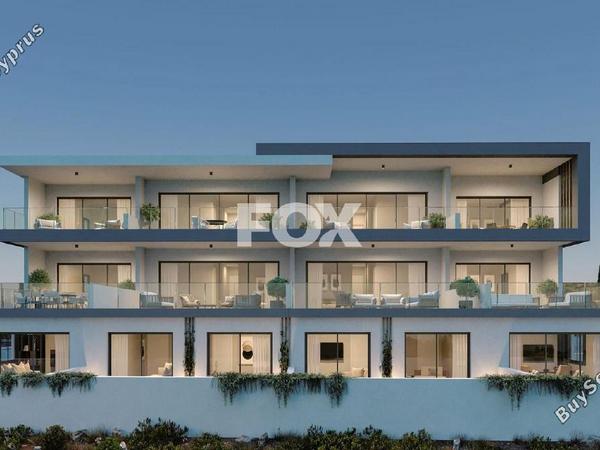 1 bedroom apartment for sale kissonerga paphos 1424603 image 5614304