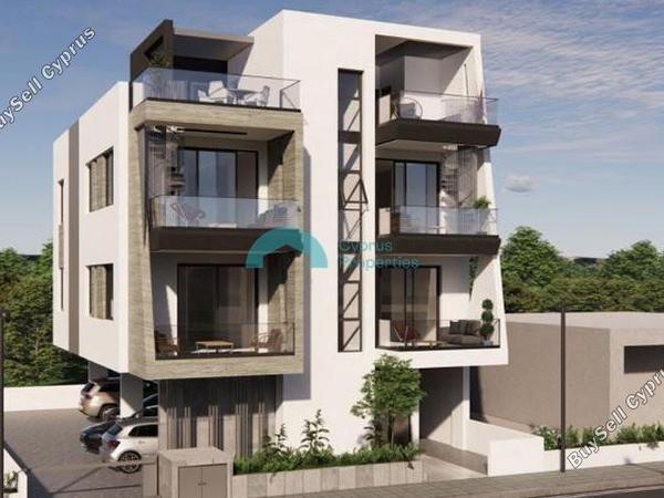 1 bedroom apartment for sale livadia larnacas larnaca 1871603 image 16671305