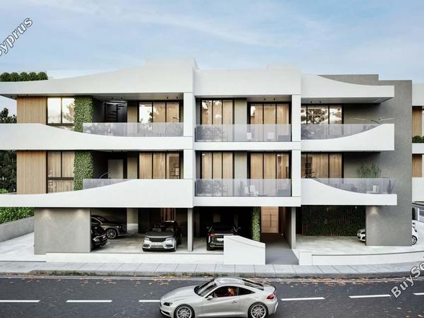1 bedroom apartment for sale livadia larnacas larnaca 7833603 image 13134295