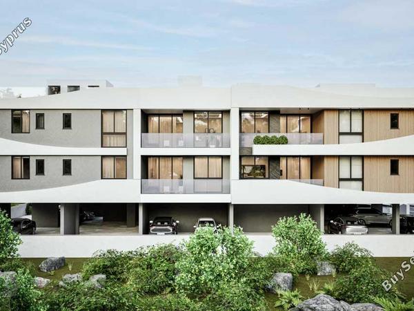 1 bedroom apartment for sale livadia larnacas larnaca 7833603 image 13134296