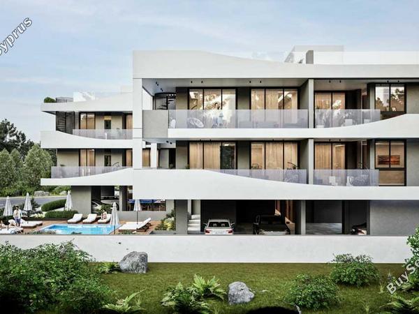1 bedroom apartment for sale livadia larnacas larnaca 7833603 image 13134297