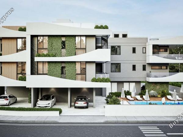 1 bedroom apartment for sale livadia larnacas larnaca 7833603 image 13134298