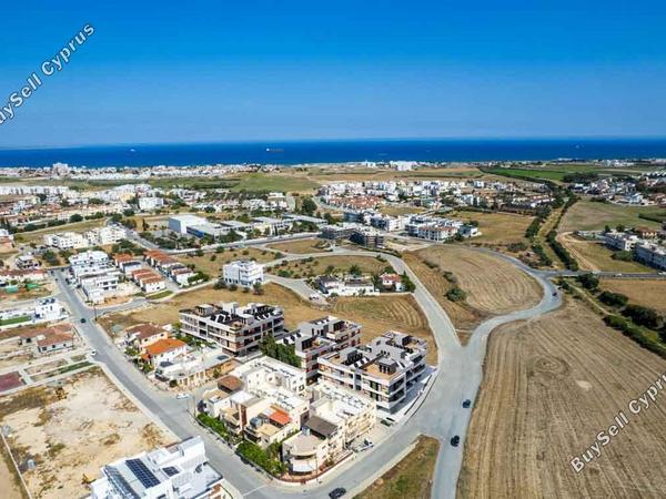 1 bedroom apartment for sale livadia larnacas larnaca 7833603 image 13134299
