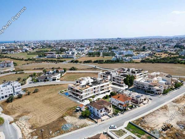 1 bedroom apartment for sale livadia larnacas larnaca 7833603 image 13134300
