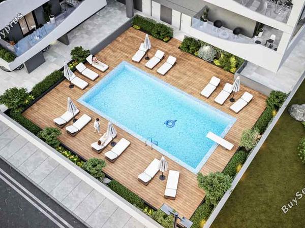 1 bedroom apartment for sale livadia larnacas larnaca 7833603 image 13134301