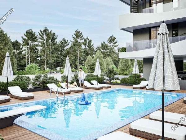 1 bedroom apartment for sale livadia larnacas larnaca 7833603 image 13134302