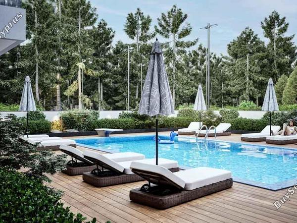 1 bedroom apartment for sale livadia larnacas larnaca 7833603 image 13134303