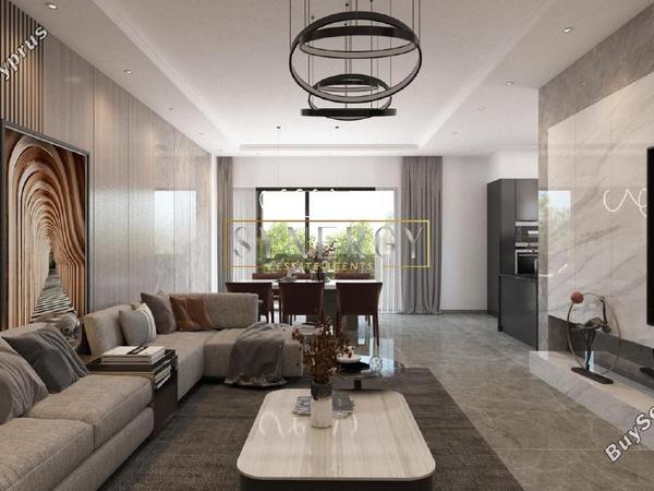 1 bedroom apartment for sale lykavitos nicosia 7489603 image 16753849