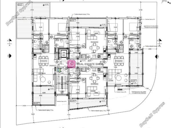 1 bedroom apartment for sale makedonitissa nicosia 8390603 image 14783116