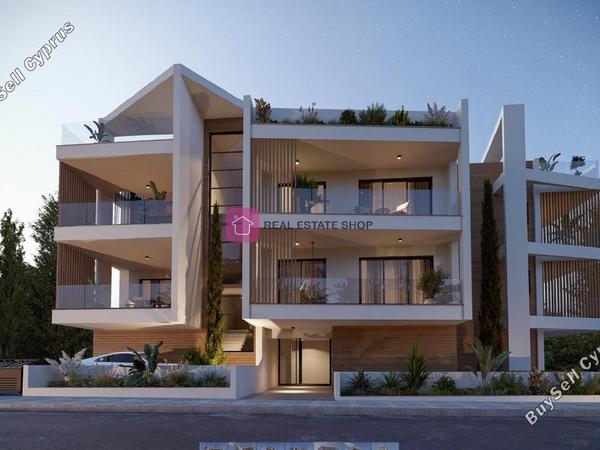 1 bedroom apartment for sale makedonitissa nicosia 8390603 image 14783118