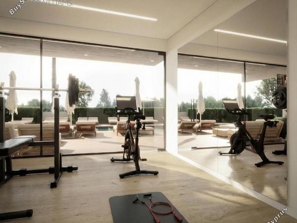 1 bedroom apartment for sale meneou larnaca 8960603 image 17793443