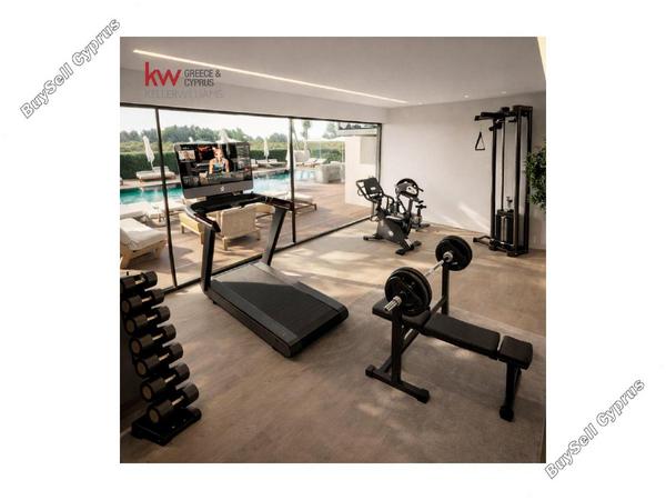 1 bedroom apartment for sale meneou larnaca 8960603 image 18417045