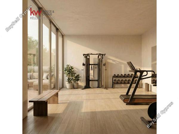 1 bedroom apartment for sale meneou larnaca 8960603 image 18417054