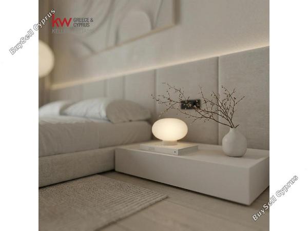 1 bedroom apartment for sale meneou larnaca 8960603 image 18417057