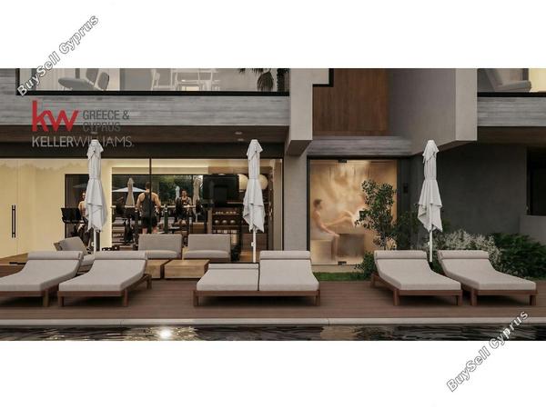 1 bedroom apartment for sale meneou larnaca 8960603 image 18417088