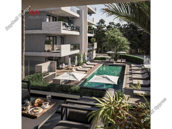 1 bedroom apartment for sale meneou larnaca 8960603 image 18417089
