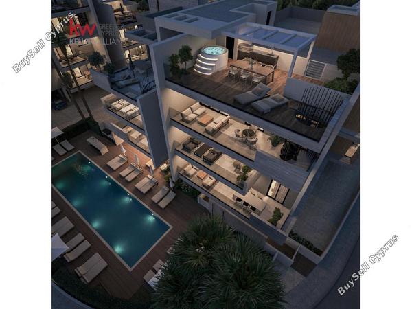 1 bedroom apartment for sale meneou larnaca 8960603 image 18417090
