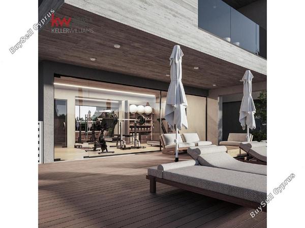 1 bedroom apartment for sale meneou larnaca 8960603 image 18417093
