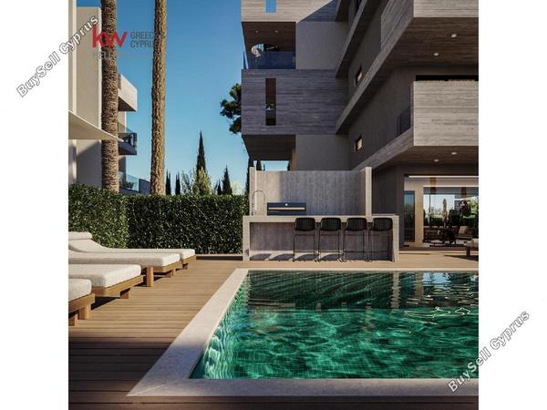 1 bedroom apartment for sale meneou larnaca 8960603 image 18417099