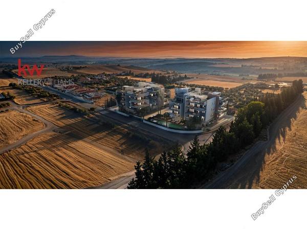 1 bedroom apartment for sale meneou larnaca 8960603 image 18417105