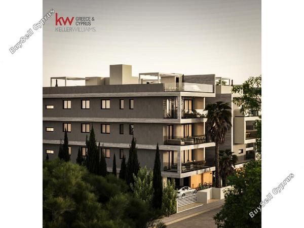 1 bedroom apartment for sale meneou larnaca 8960603 image 18417112
