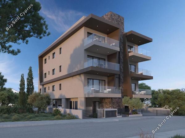 1 bedroom apartment for sale mesa gitonia limassol 7931603 image 12851895