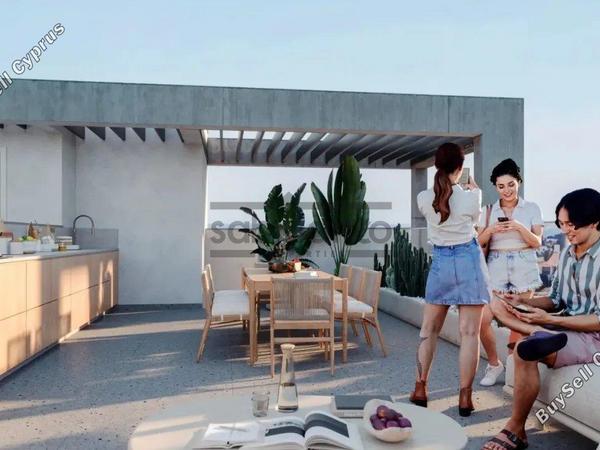 1 bedroom apartment for sale oroklini larnaca 8751603 image 16526300