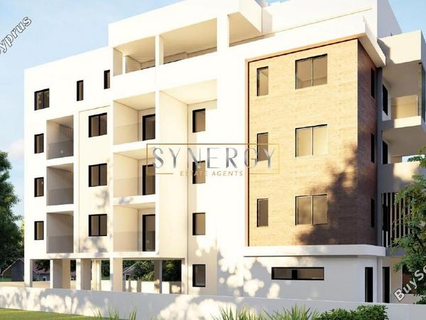 1 bedroom apartment for sale pallouriotissa nicosia 1770603 image 13071433