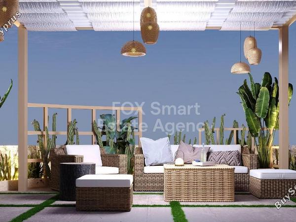 1 bedroom penthouse for sale aradippou larnaca 1862603 image 14617367