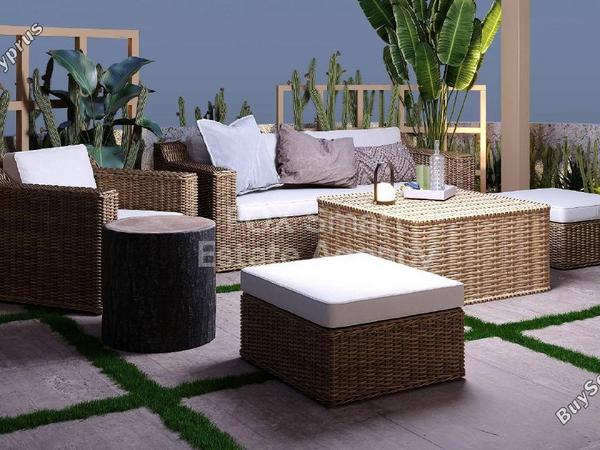 1 bedroom penthouse for sale aradippou larnaca 1862603 image 14617371