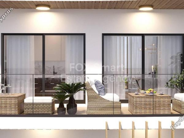 1 bedroom penthouse for sale aradippou larnaca 1862603 image 14617374