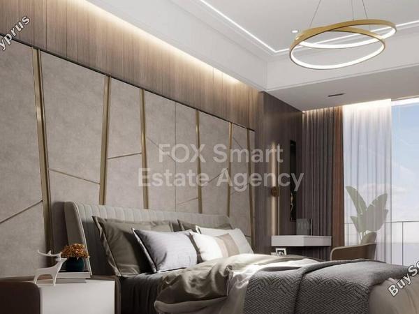 1 bedroom penthouse for sale aradippou larnaca 1862603 image 14617377