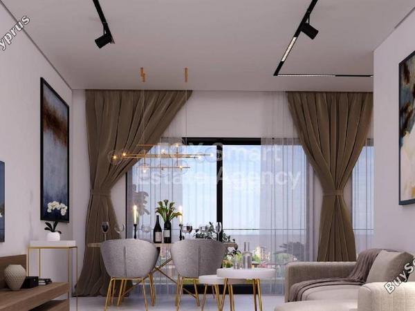 1 bedroom penthouse for sale aradippou larnaca 1862603 image 14617380