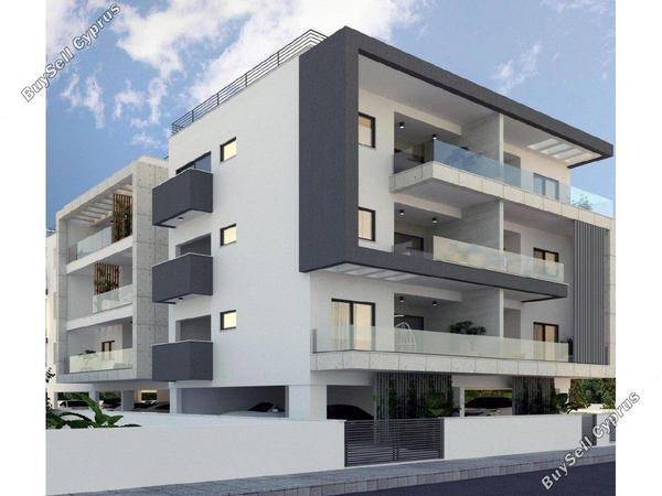 1 bedroom penthouse for sale zakaki limassol 1623603 image 5384719