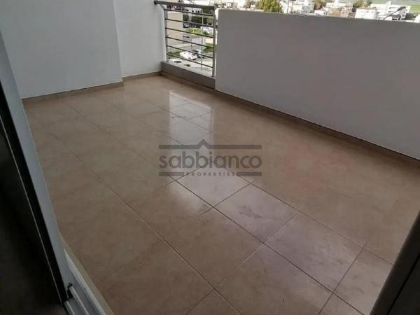2 bedroom apartment for rent aglantzia nicosia 8749603 image 16477251