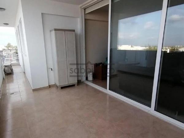 2 bedroom apartment for rent aglantzia nicosia 8749603 image 16477252