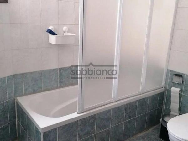 2 bedroom apartment for rent aglantzia nicosia 8749603 image 16477254