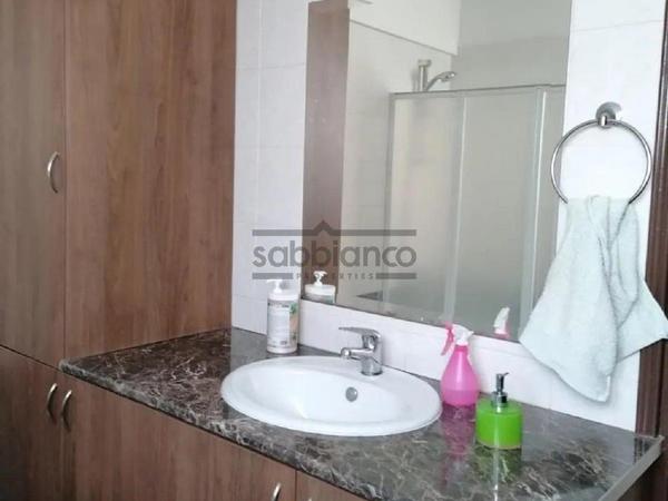 2 bedroom apartment for rent aglantzia nicosia 8749603 image 16477257