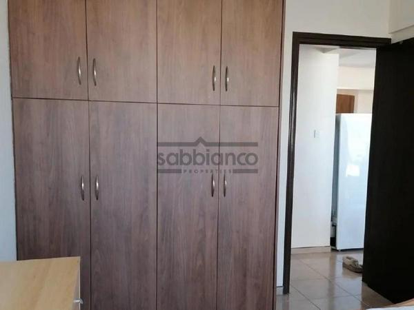 2 bedroom apartment for rent aglantzia nicosia 8749603 image 16477258