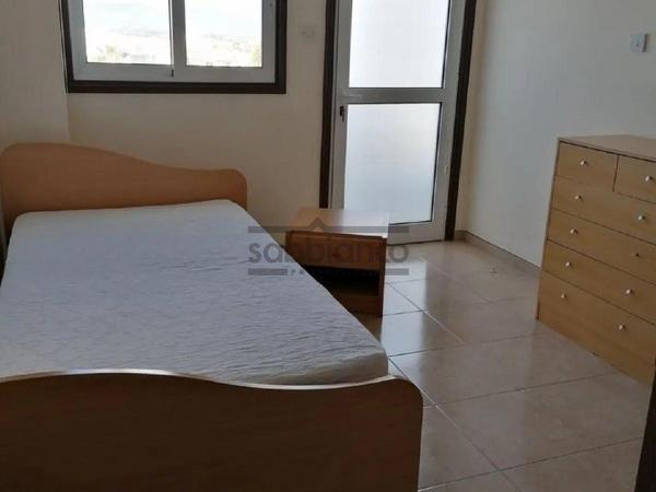 2 bedroom apartment for rent aglantzia nicosia 8749603 image 16477260