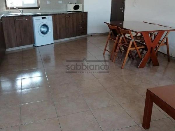 2 bedroom apartment for rent aglantzia nicosia 8749603 image 16477263