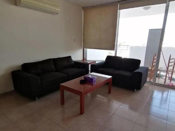 2 bedroom apartment for rent aglantzia nicosia 8749603 image 16477265