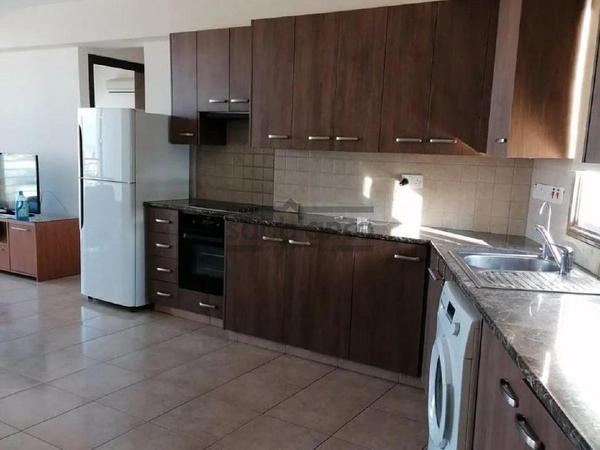 2 bedroom apartment for rent aglantzia nicosia 8749603 image 16477266