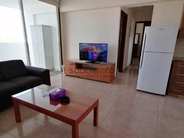 2 bedroom apartment for rent aglantzia nicosia 8749603 image 16477270