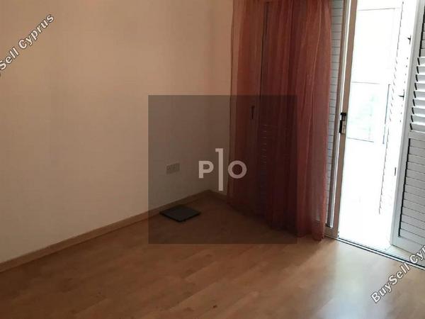 2 bedroom apartment for rent archangelos nicosia 8083603 image 15144841